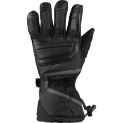 IXS Tour Lt Glove Vail 3.0 St