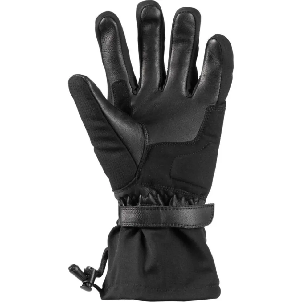 IXS Tour Lt Glove Vail 3.0 St