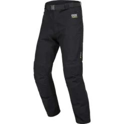IXS Tour pant Laminat-ST-Plus