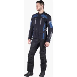 IXS Tour Pants Tallinn-ST 2.0