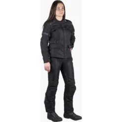 IXS Tour Women's Pants Tallinn-ST 2.0