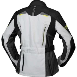 IXS Women Jacket Tour Liz-ST
