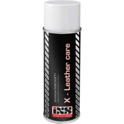 IXS X-Leather Care Onderhoudsspray
