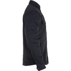 John Doe Aero Mesh Motoshirt