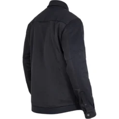 John Doe Aero Mesh Motoshirt