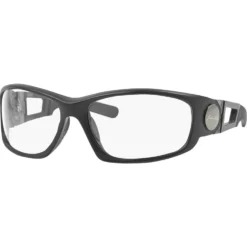 John Doe Airflow Photochromatic zonnebril