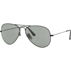 John Doe Aviator zonnebril