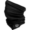 John Doe Black Motorkol
