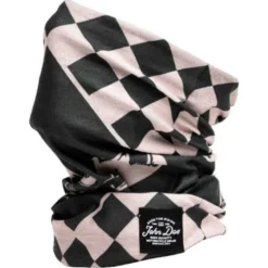 John Doe Classic JDM Flag Motorkol
