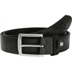 John Doe Cross Tool leren riem
