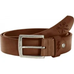 John Doe Cross Tool leren riem