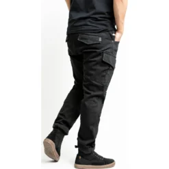 John Doe Defender mono broek