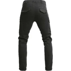 John Doe Defender mono broek