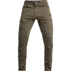 John Doe Defender mono broek