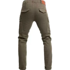 John Doe Defender mono broek