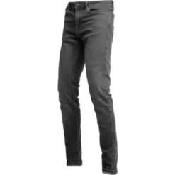 John Doe Dylan Mono Motorjeans