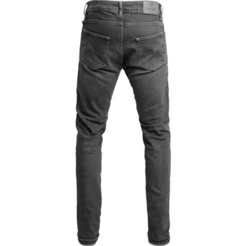 John Doe Dylan Mono Motorjeans
