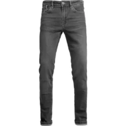 John Doe Dylan Mono Motorjeans