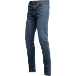 John Doe Dylan Mono Motorjeans