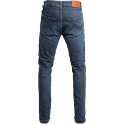 John Doe Dylan Mono Motorjeans
