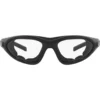 John Doe Fivestar-photocromatic zonnebril