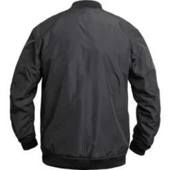 John Doe Flight Jacket