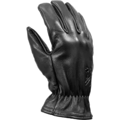 John Doe Freewheeler handschoen