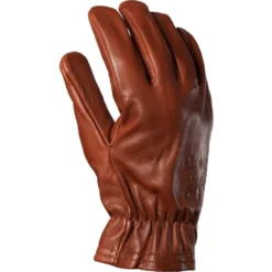 John Doe Freewheeler handschoen