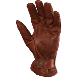 John Doe Freewheeler handschoen