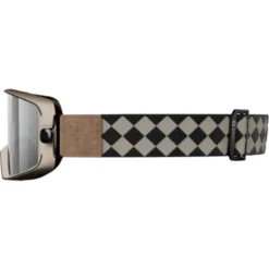 John Doe Goggle Sand
