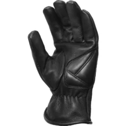 John Doe Grinder Motorhandschoenen