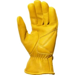 John Doe Grinder Motorhandschoenen