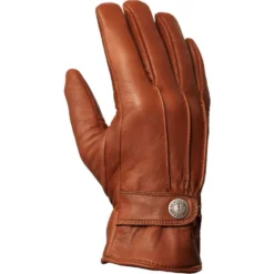 John Doe Grinder Motorhandschoenen