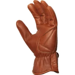 John Doe Grinder Motorhandschoenen