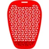 John Doe Heup protector Set level 2