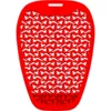 John Doe Heup Protector Set level 1