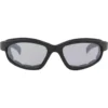 John Doe Highland-Photochromic zonnebril