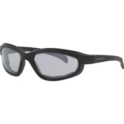 John Doe Highland-Photochromic zonnebril