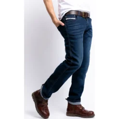 John Doe Ironhead Motorjeans