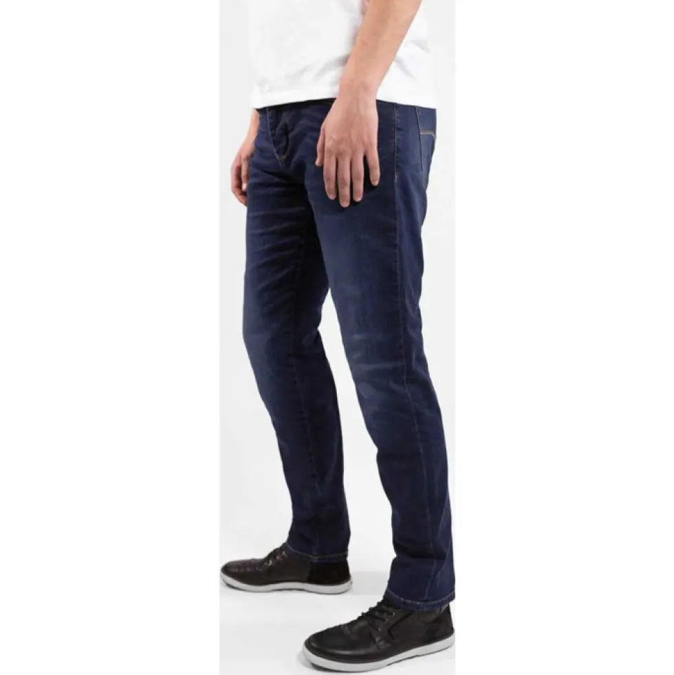 John Doe Ironhead Motorjeans