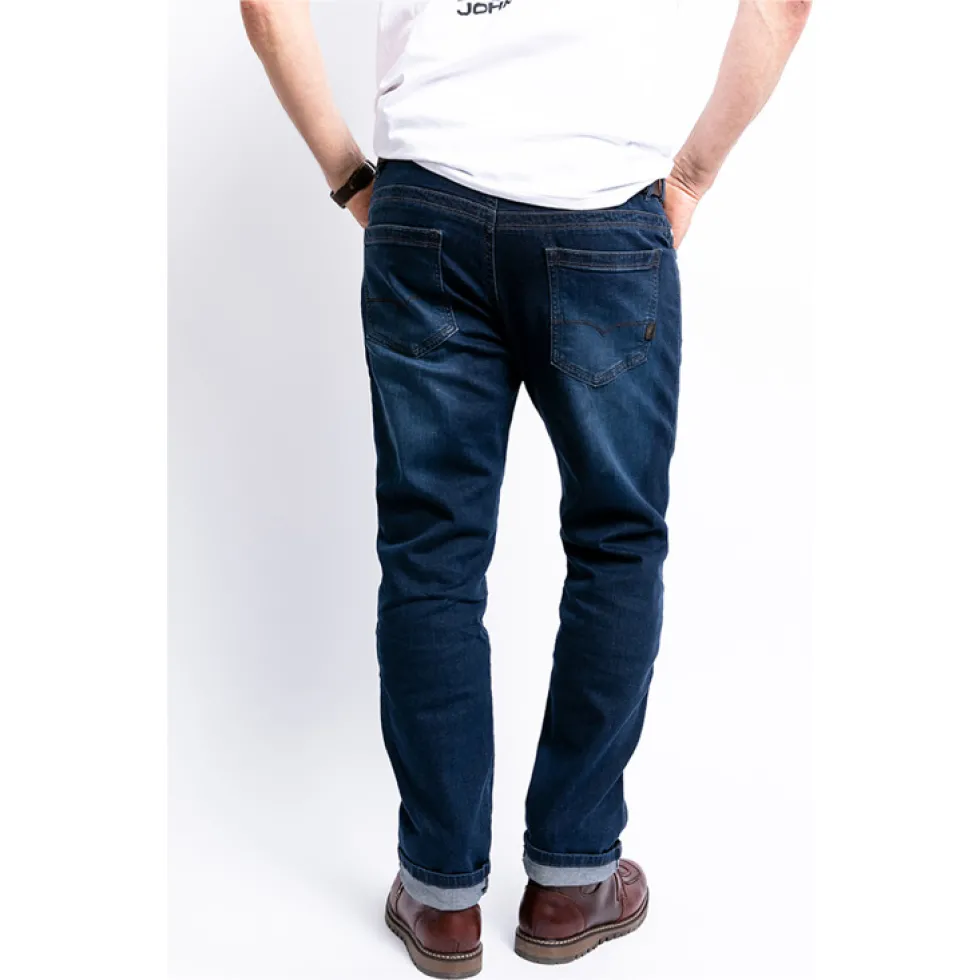 John Doe Ironhead Motorjeans