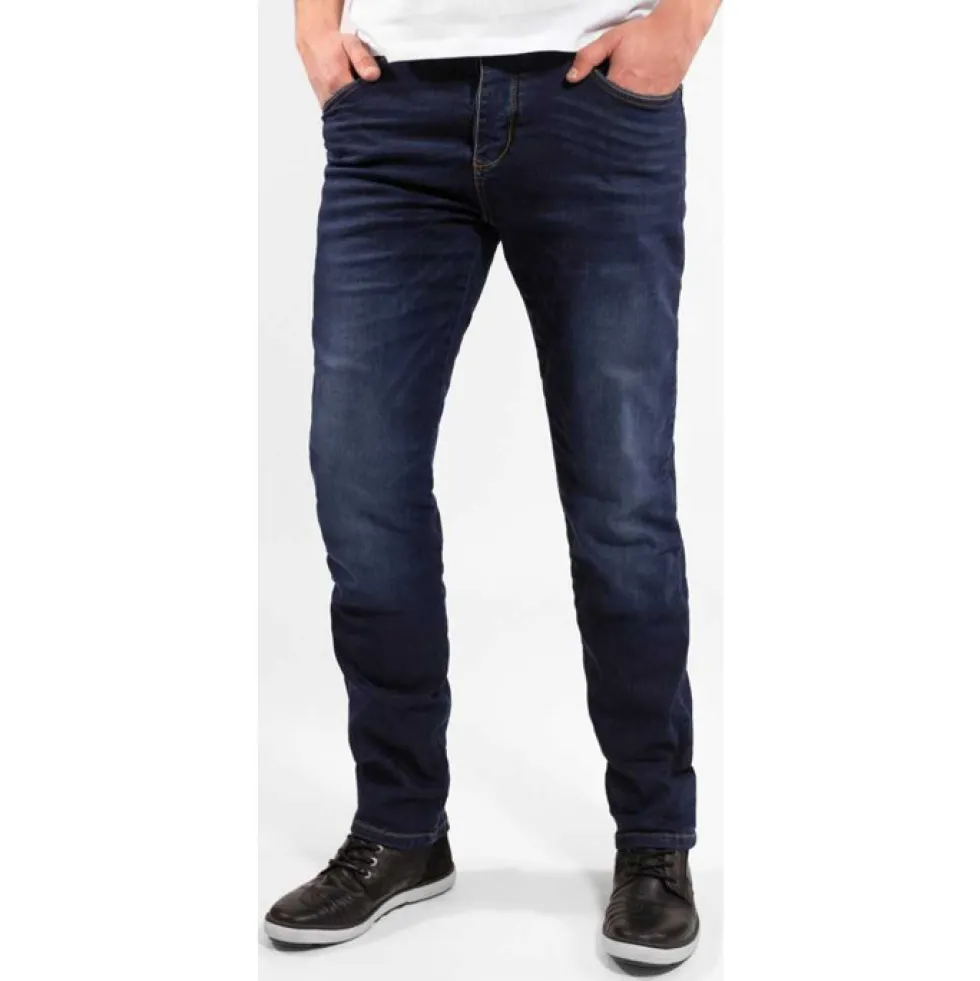John Doe Ironhead Motorjeans