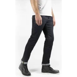 John Doe Ironhead Motorjeans