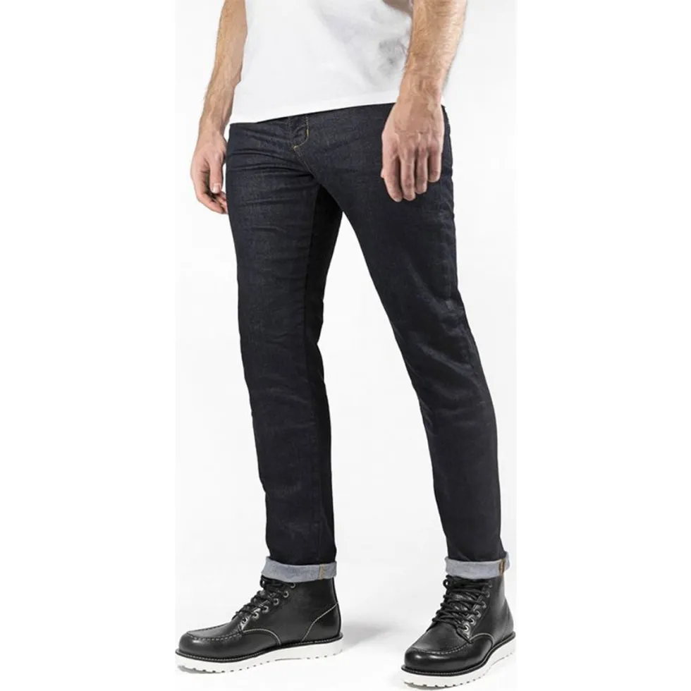 John Doe Ironhead Motorjeans
