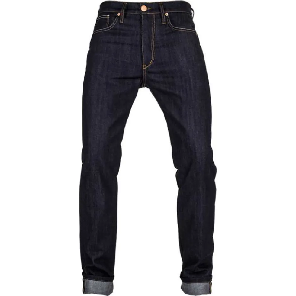 John Doe Ironhead Motorjeans