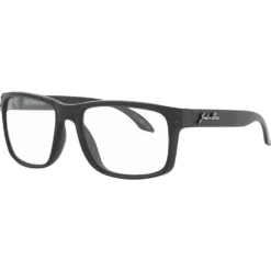 John Doe Ironhead Photochromatic zonnebril