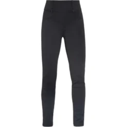John Doe Jeggy Motorlegging