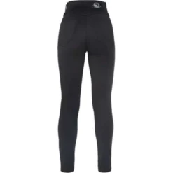 John Doe Jeggy Motorlegging
