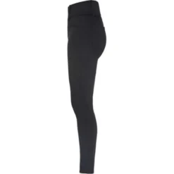 John Doe Jeggy Motorlegging