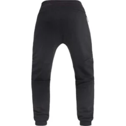 John Doe Jogger Motorbroek